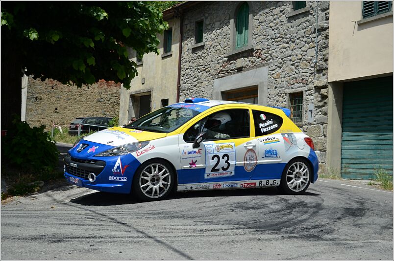 Montecatini2012 (1529)